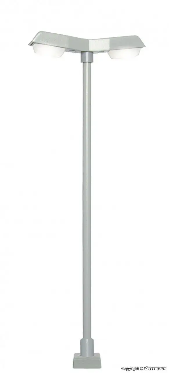 Kleine afbeelding van Viessmann 60971