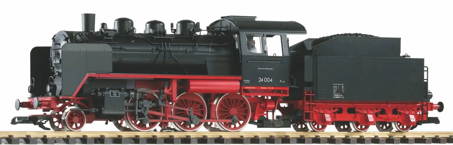 Kleine afbeelding van Piko 37222