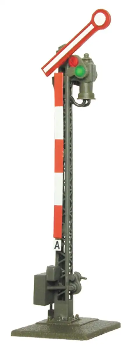 Kleine afbeelding van Viessmann 4800