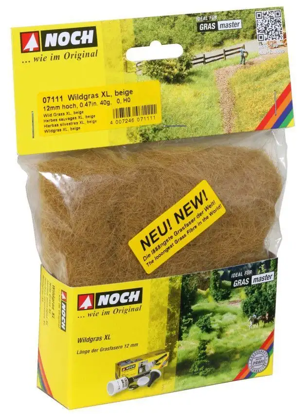 Kleine afbeelding van Noch 07111