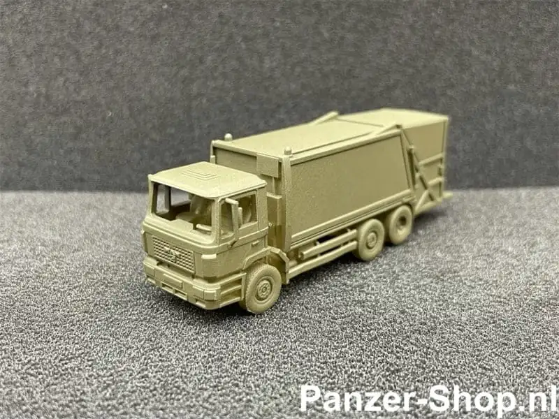 Panzer-Shop 48860370960603