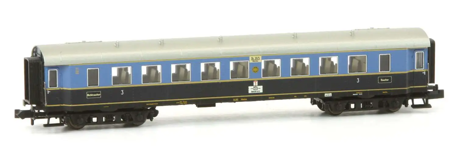 Kleine afbeelding van Liliput 364535