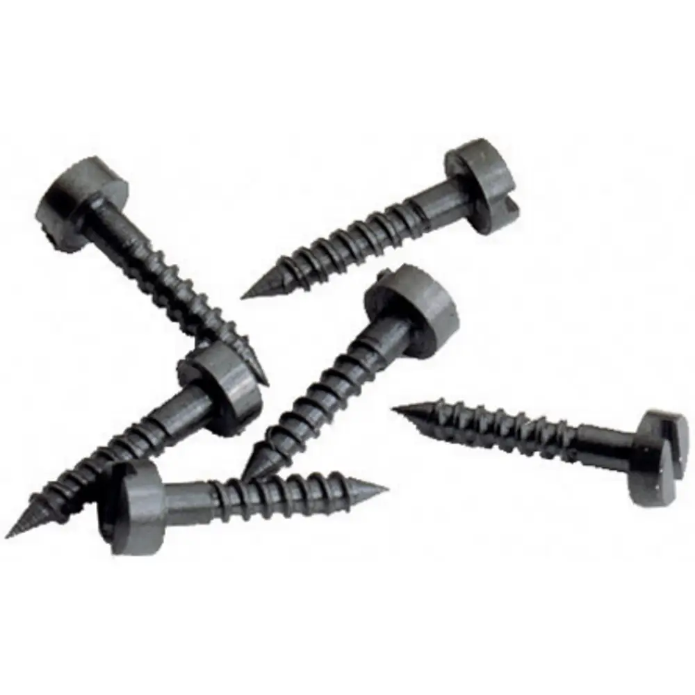 Kleine afbeelding van Trix 66548