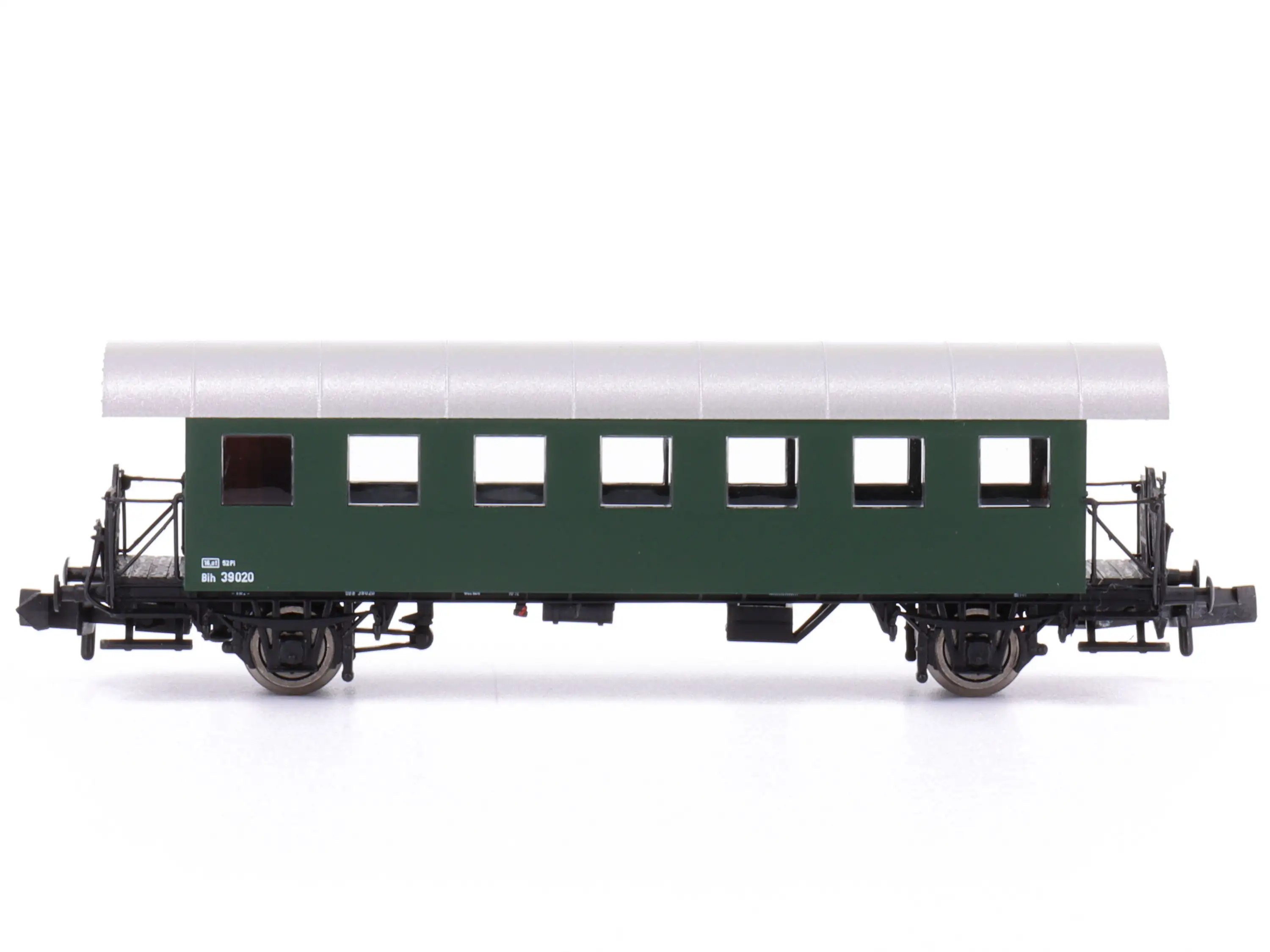 Jägerndorfer Jaegerndorfer_JC60300-3