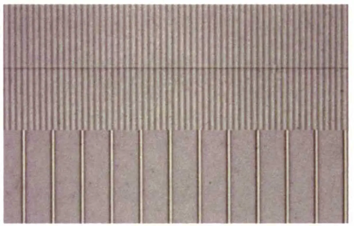 Kleine afbeelding van Kibri 37972