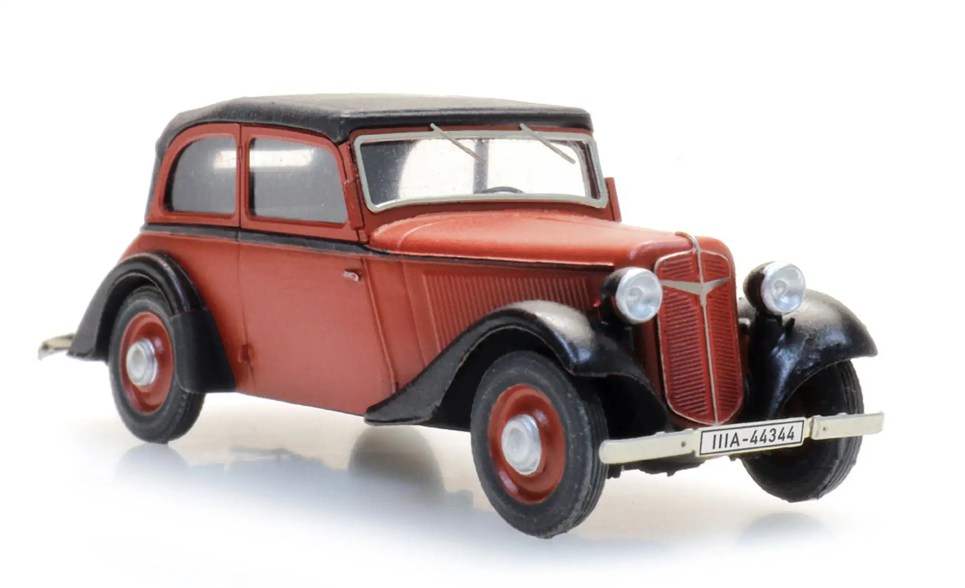 Kleine afbeelding van Artitec 312.042