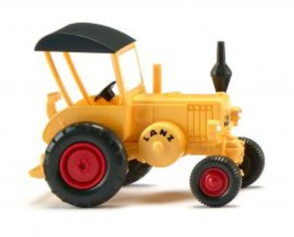 Kleine afbeelding van Wiking 88010