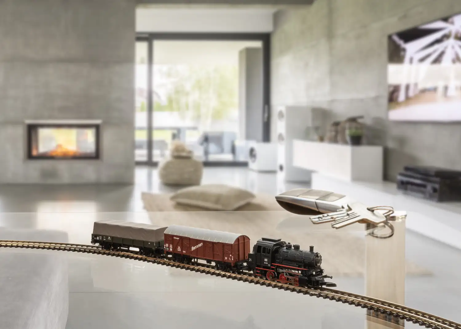 Kleine afbeelding van Märklin 81701