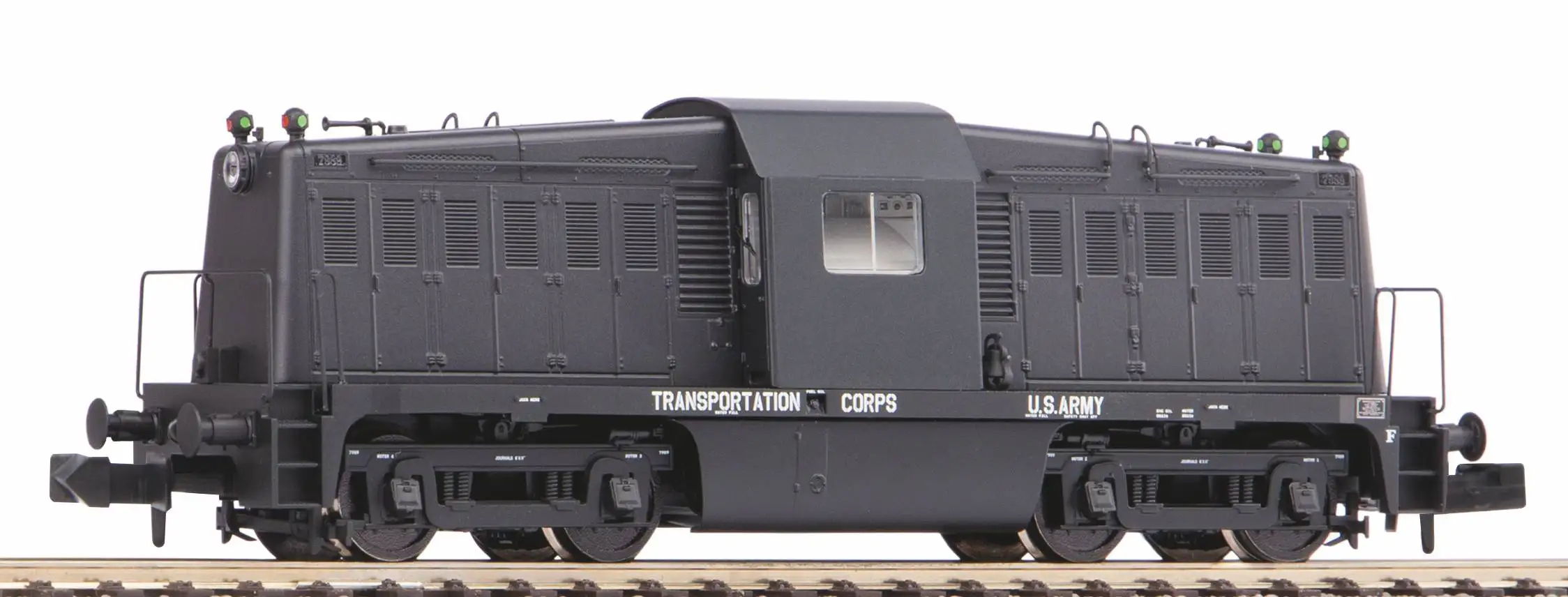Piko 40802