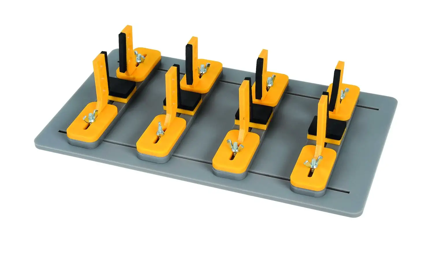 Kleine afbeelding van Proses LB-901