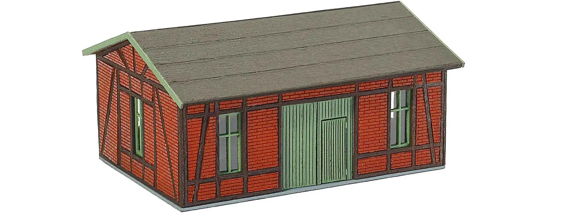 Kleine afbeelding van Vollmer 47556