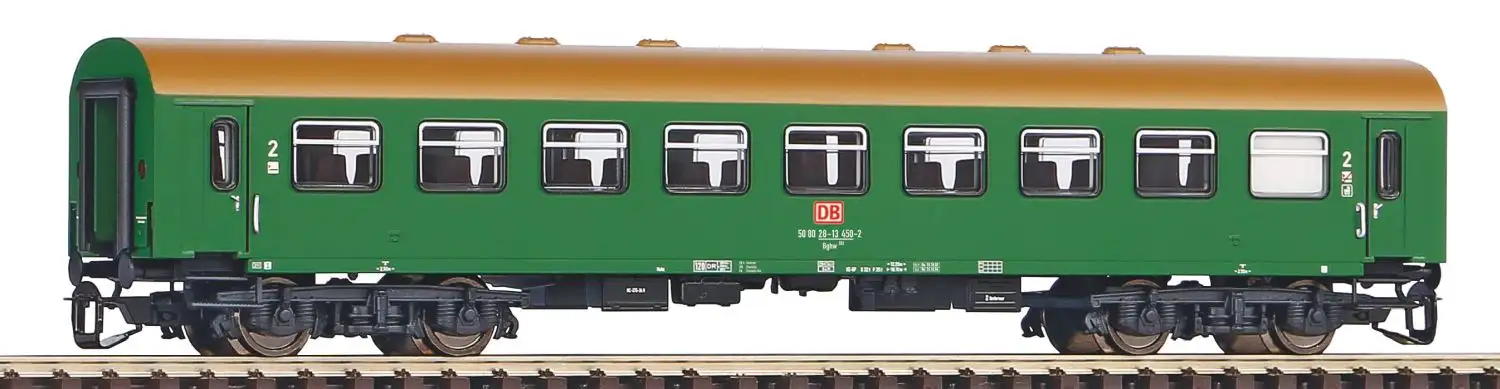Kleine afbeelding van Piko 47614