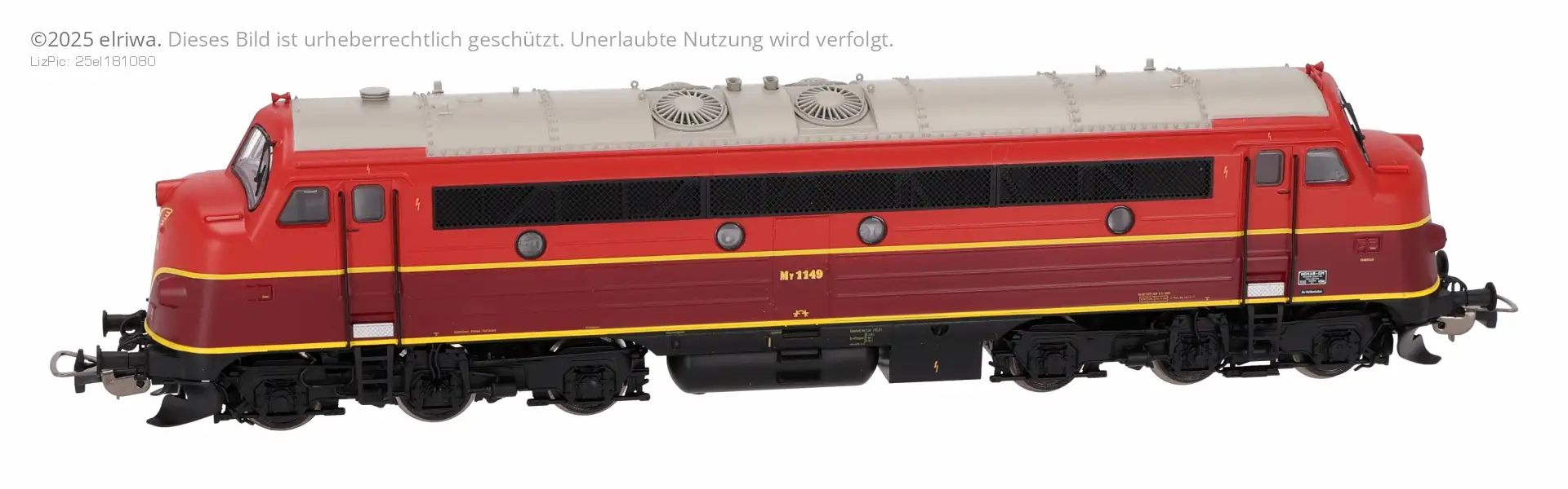 Kleine afbeelding van Piko 52504