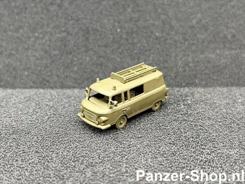 Panzer-Shop 48860361752795