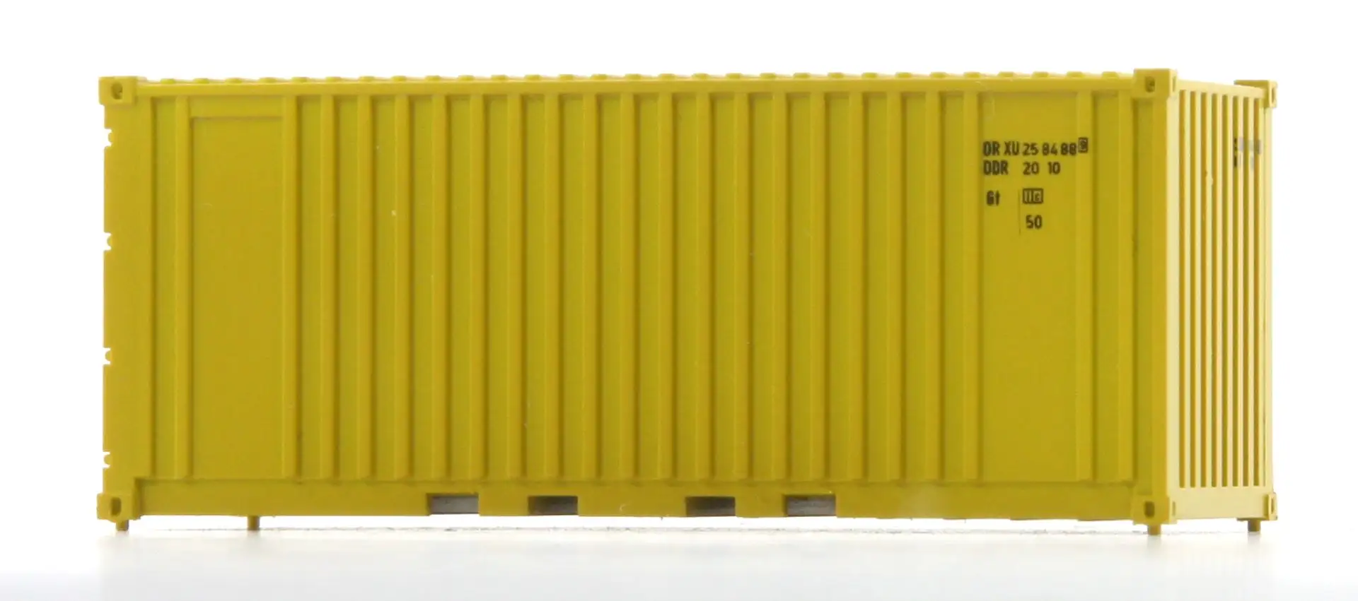 Kleine afbeelding van Hädl 711001-05