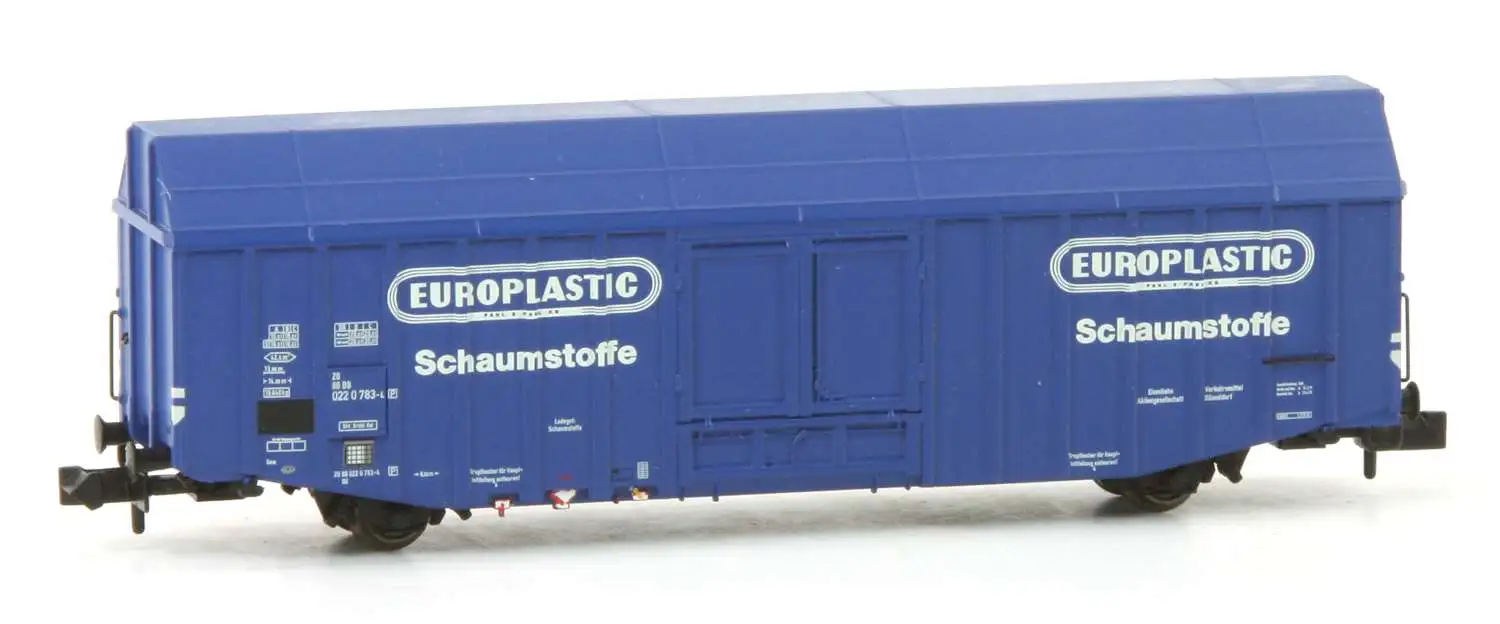 Kleine afbeelding van Liliput 265806