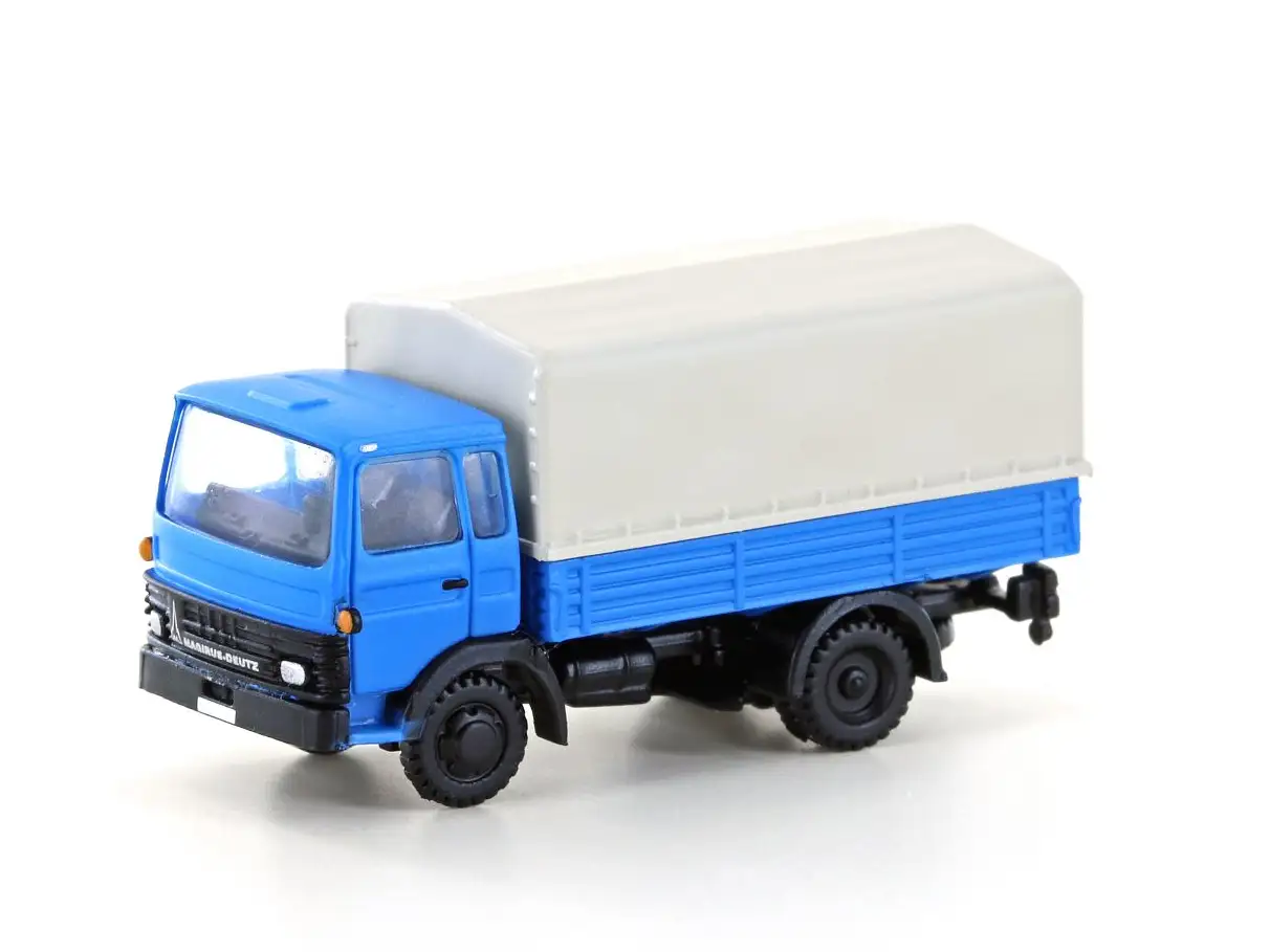 Kleine afbeelding van Lemke C4801