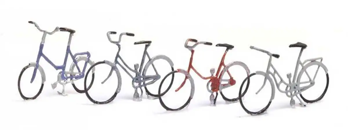 Kleine afbeelding van Artitec 312.001