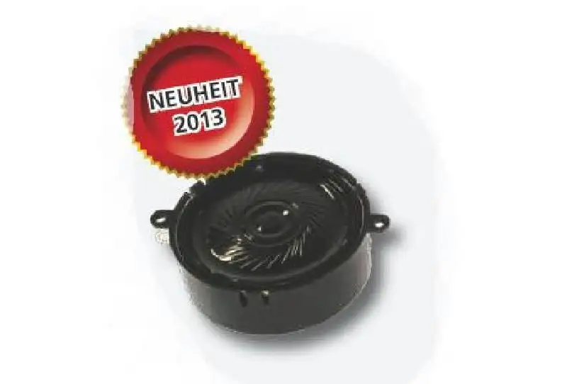 Kleine afbeelding van ESU 50323