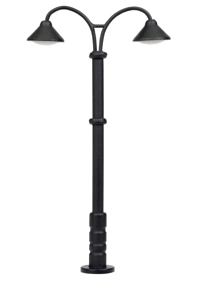 Kleine afbeelding van Viessmann 6409