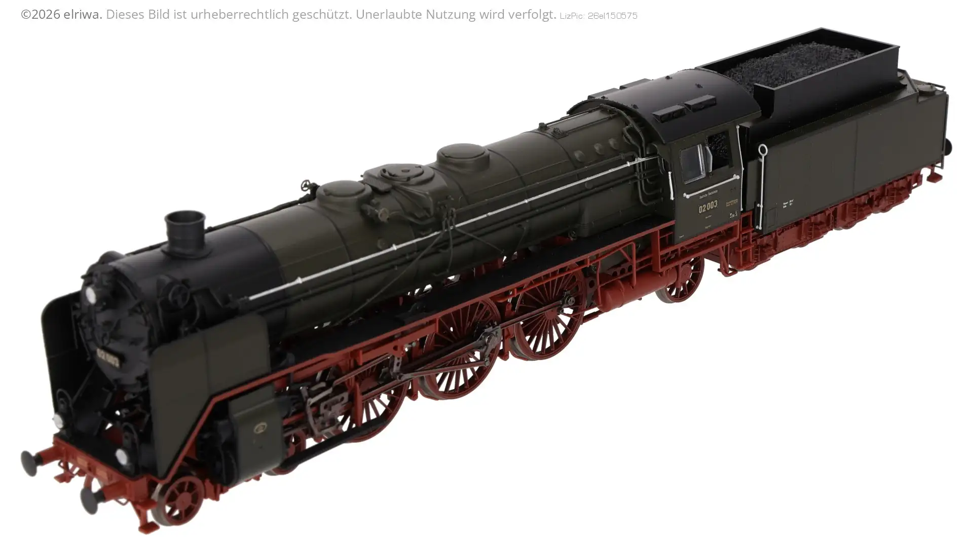 Kleine afbeelding van Brawa 70096
