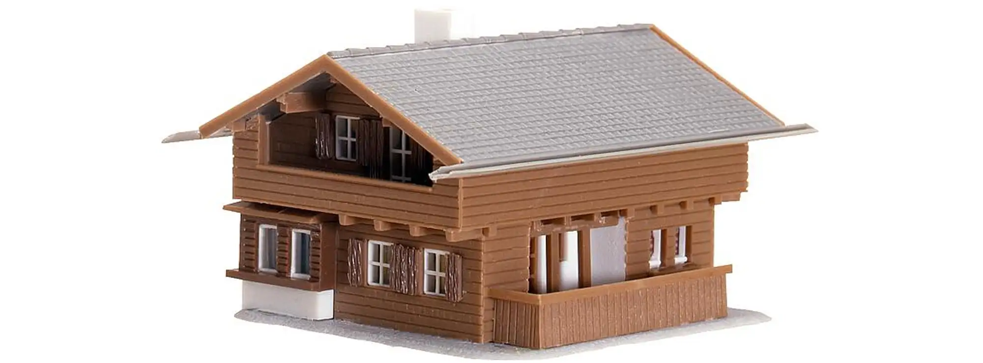 Kleine afbeelding van Faller 232237