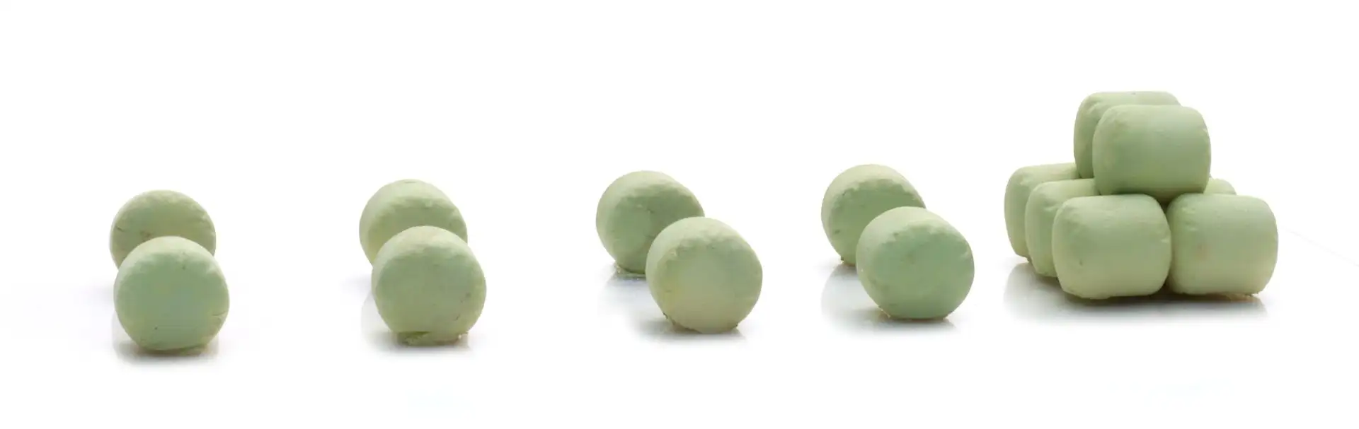 Kleine afbeelding van Artitec 316.145