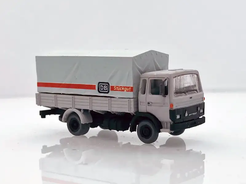 Kleine afbeelding van RAILNSCALE N5263DB
