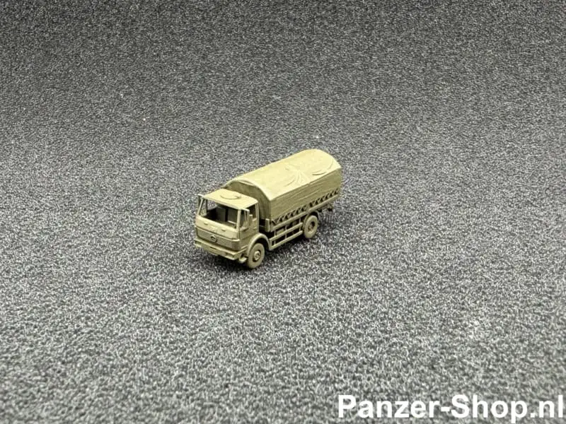 Panzer-Shop 48860398780635