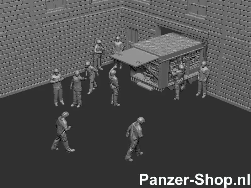 Panzer-Shop 48860387606747
