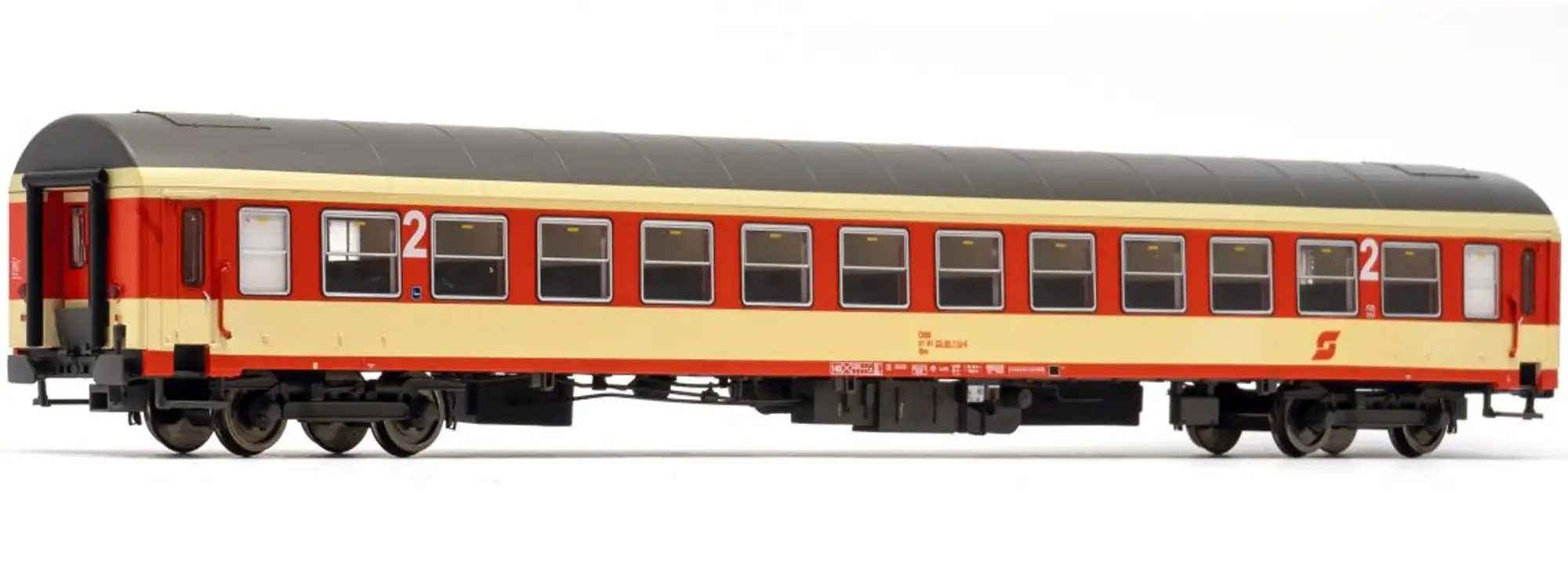 Kleine afbeelding van Jägerndorfer JC61300