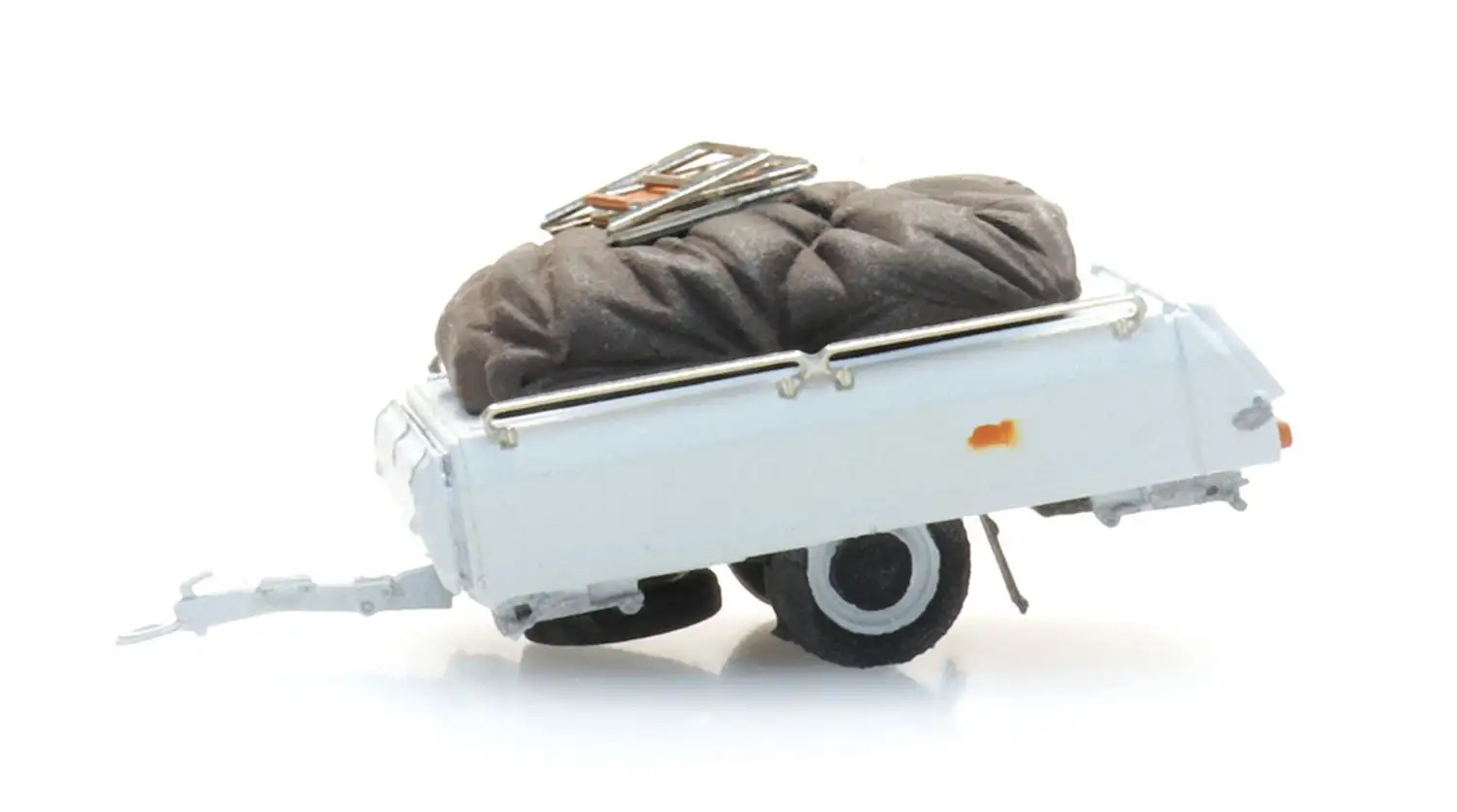 Kleine afbeelding van Artitec 312.028