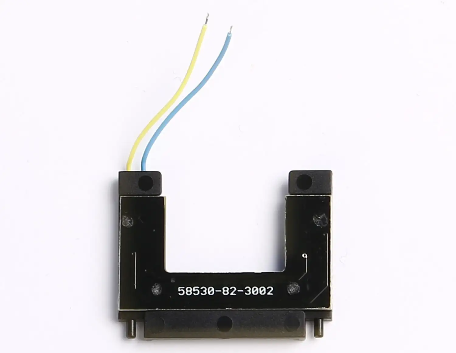 Kleine afbeelding van Piko 56296