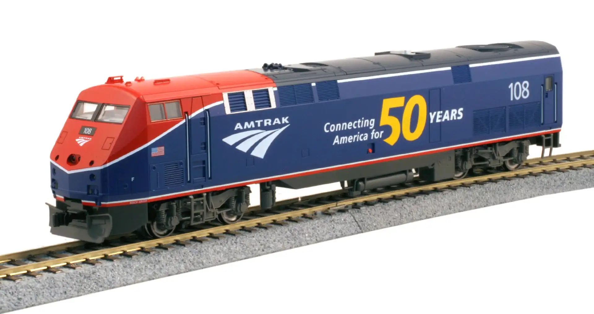 Kleine afbeelding van Kato 376115
