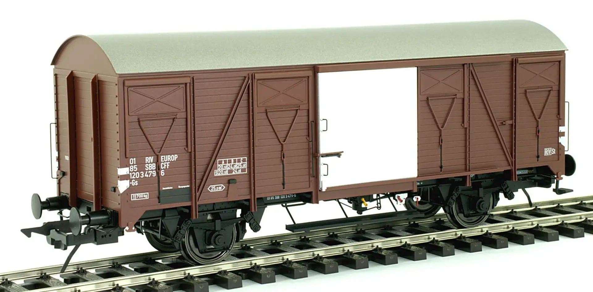 Kleine afbeelding van Lenz 42246-03