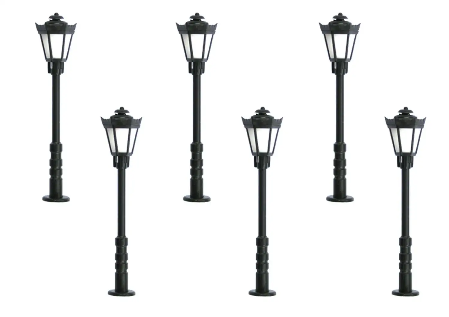 Kleine afbeelding van Viessmann 60706
