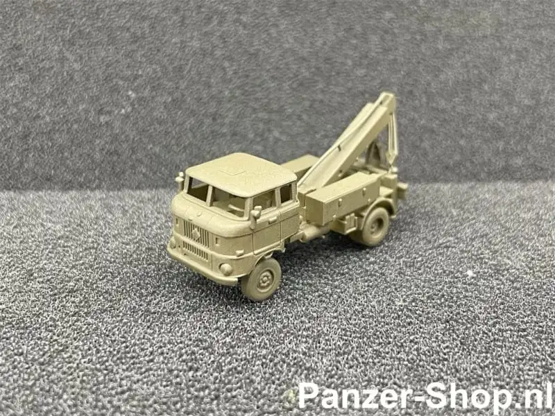 Panzer-Shop 48860399665371