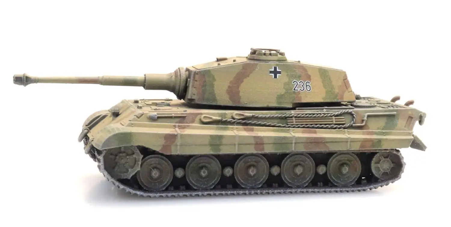 Kleine afbeelding van Artitec 6120012