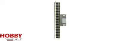 Kleine afbeelding van Fleischmann 9108