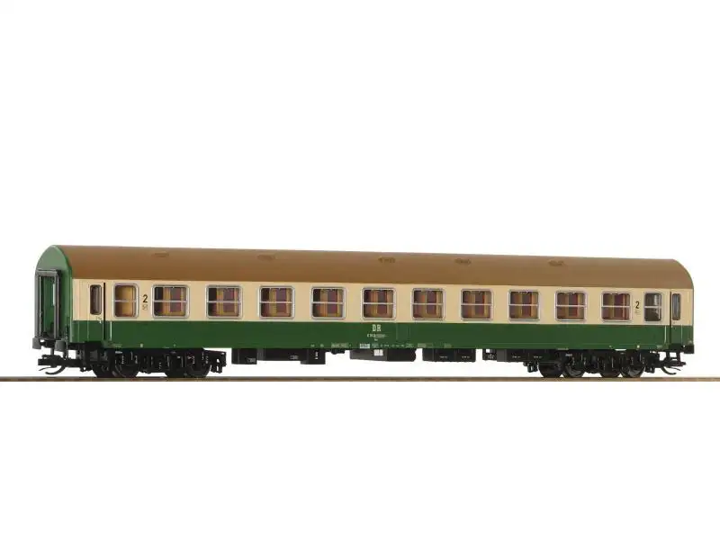 Kleine afbeelding van Roco 6280032