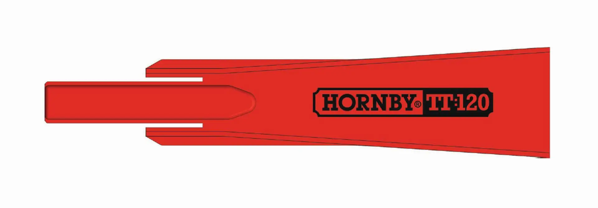 Kleine afbeelding van Hornby TT8026