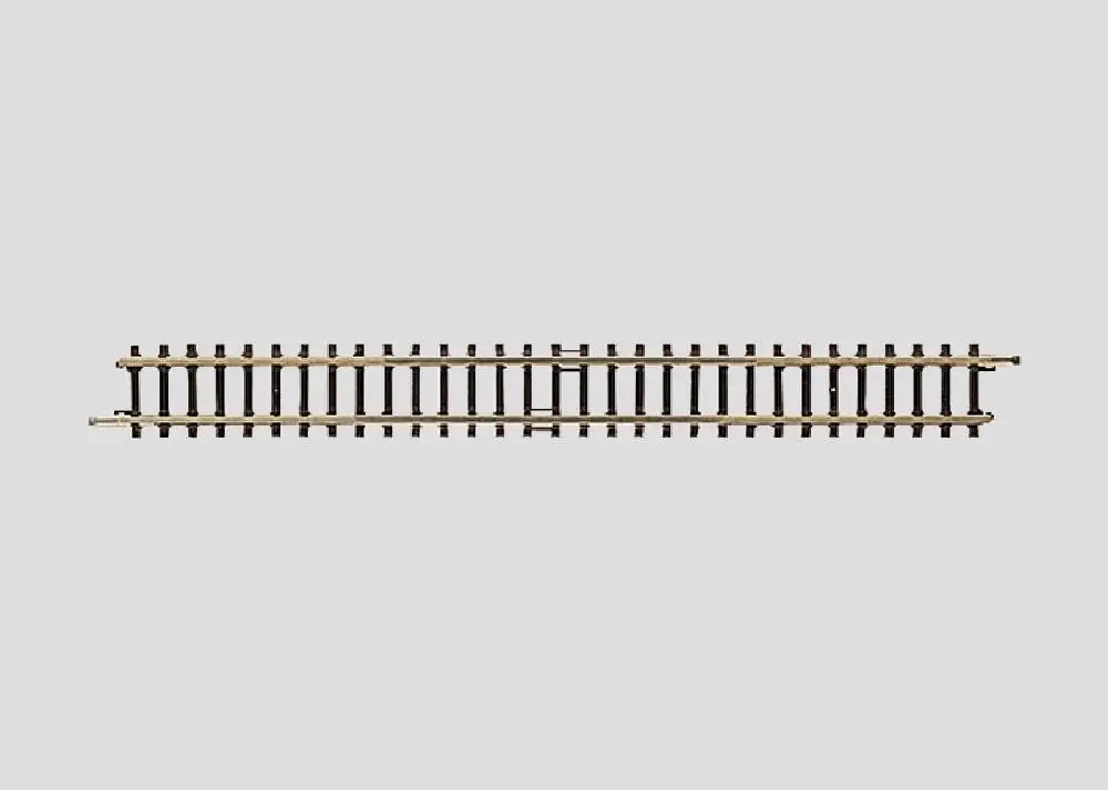 Kleine afbeelding van Märklin 8592