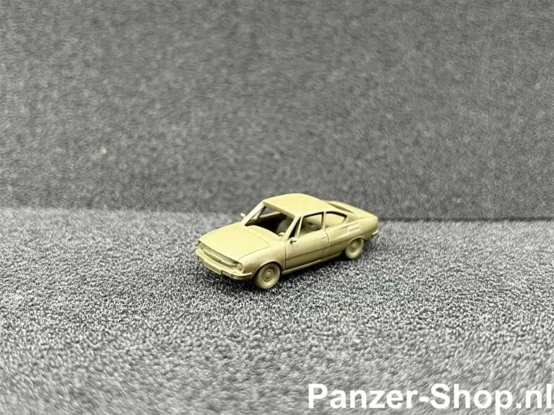 Panzer-Shop 48860381151451