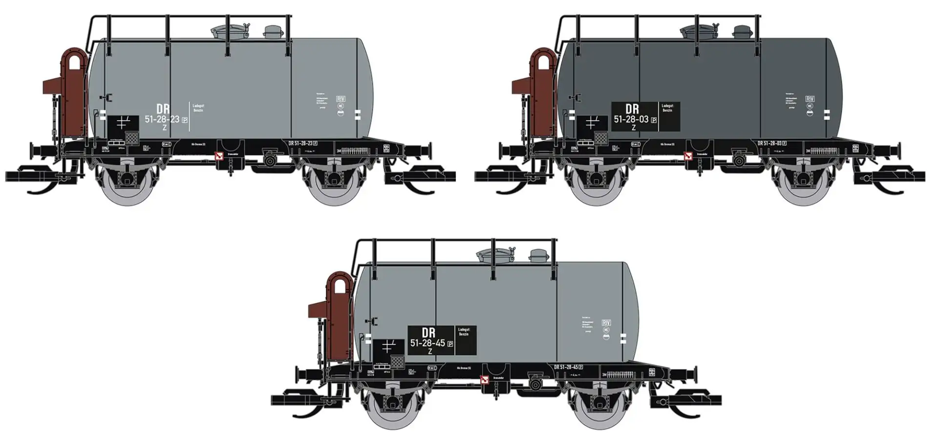 Kleine afbeelding van Saxonia-Modellbau 120112