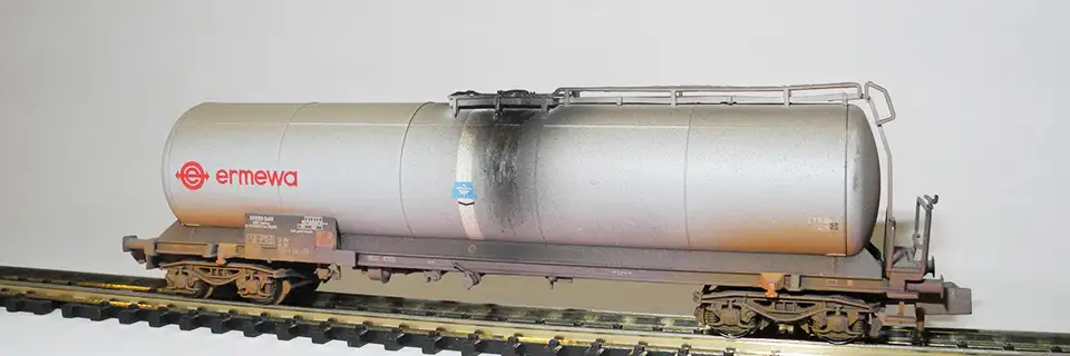 Brawa 67243
