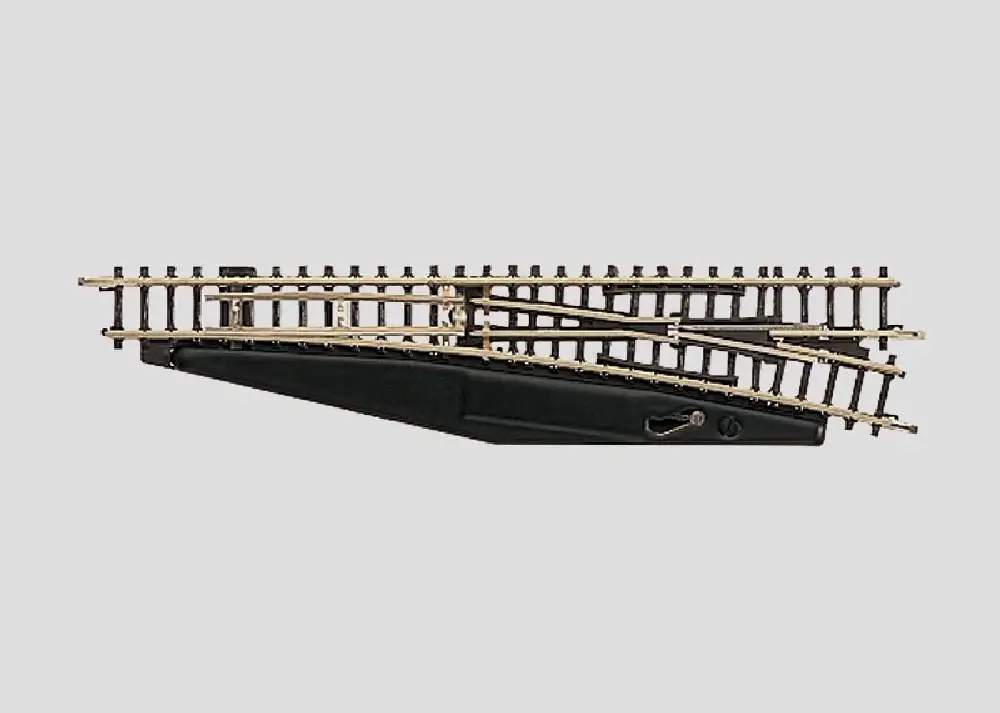 Kleine afbeelding van Märklin 8566