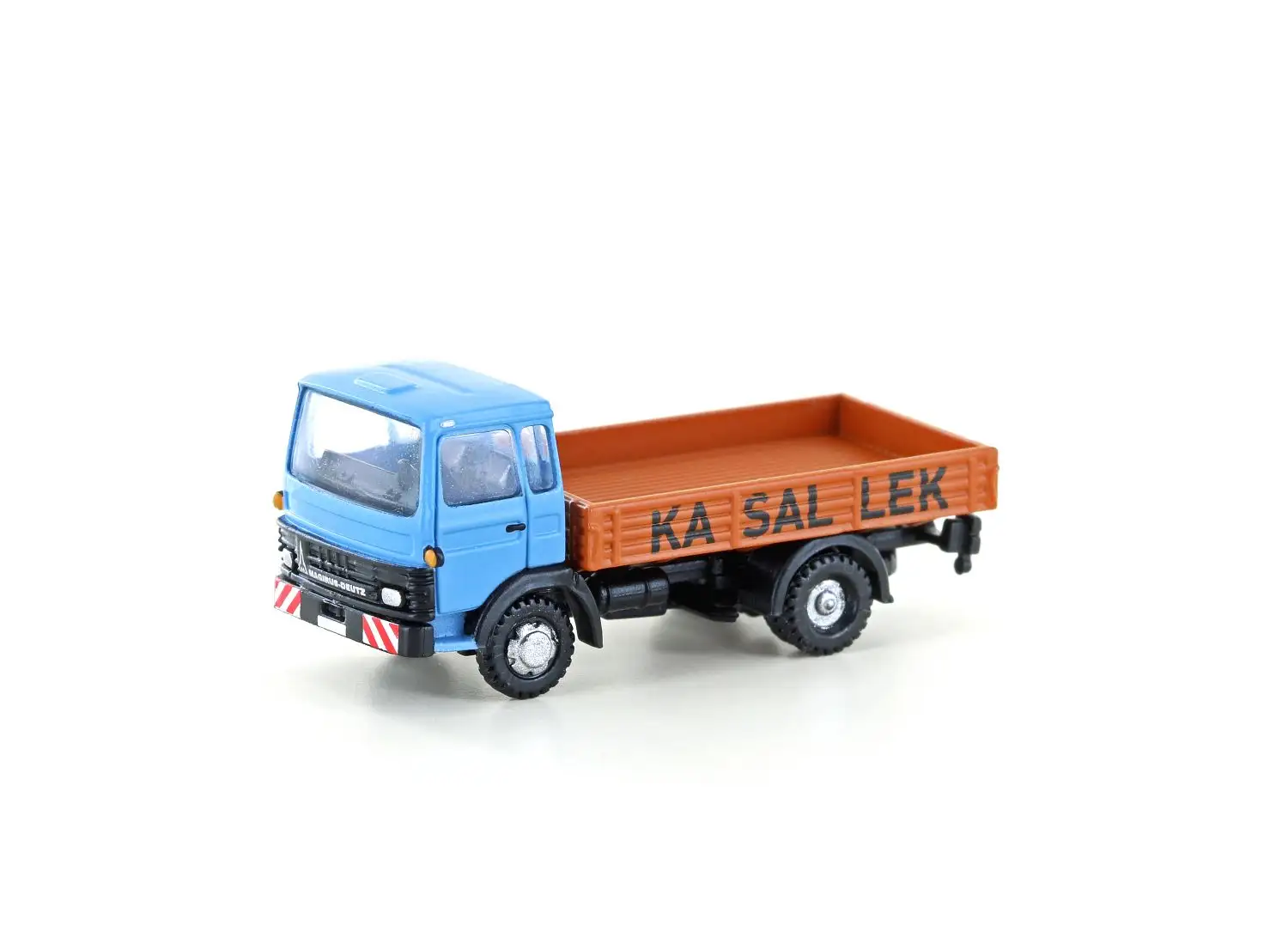 Lemke C4810