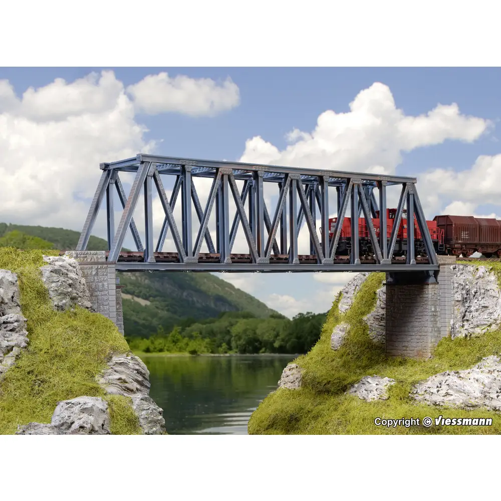 Kleine afbeelding van Vollmer 47801