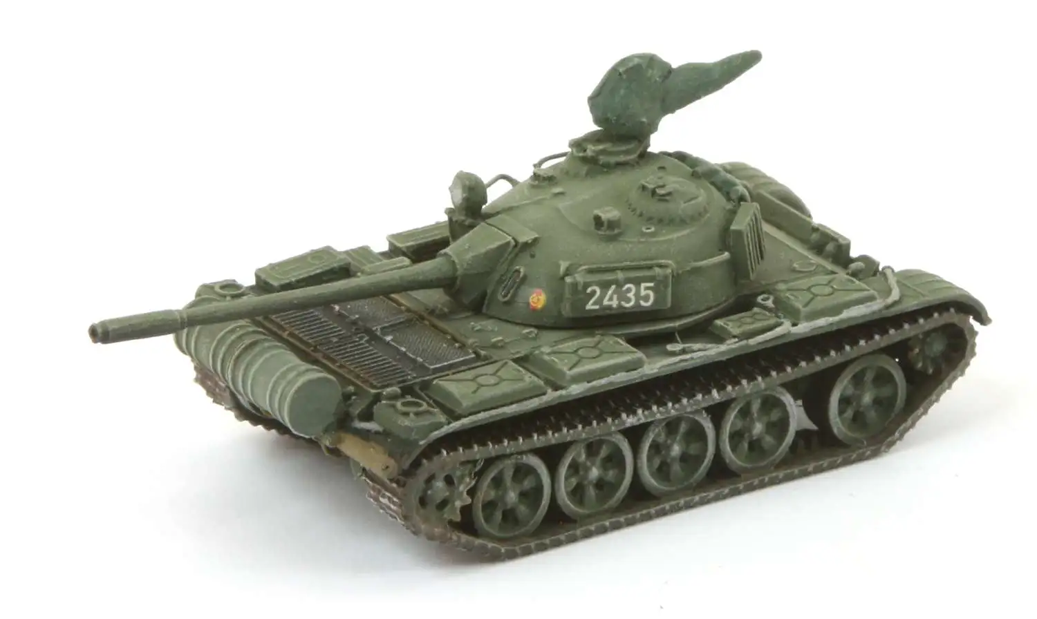 Kleine afbeelding van Artitec 6120006