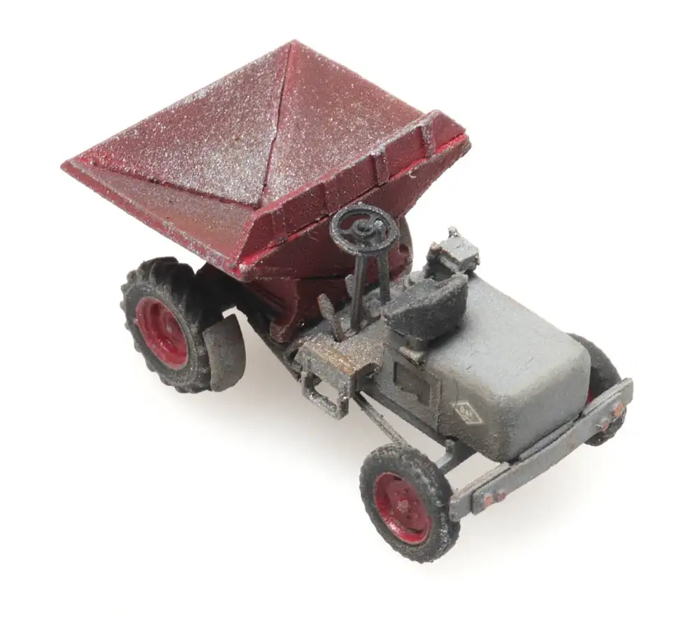 Kleine afbeelding van Artitec 316.075